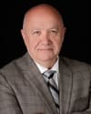 Steven A. Reed