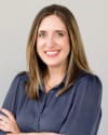 Laura I. Baldwin
