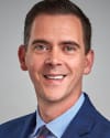 Jonathan C. Beard