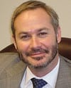 Timothy J. Santelli