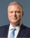Brian S. Shallcross