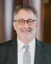 Carl J. Becker