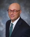 Jeremy F. Rosenthal