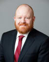 Eli M. O'Brien