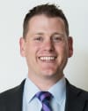 Cory R. Tuck