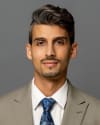 Daniel R. Hernandez