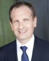 Jeffrey Kulwin