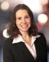 Kathleen H. Smith