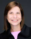 Cynthia N. Sass