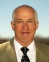 Michael S. Porter