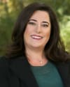 Nicole Duca Sullivan