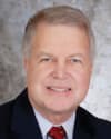 Alan J. McDonald