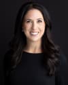 Katherine A. Krysak Frampton