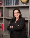 Carmen G. Soto