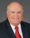 Matthew T. Berry