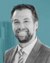 Dennis L. Abramson