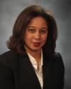 Carla D. Brown