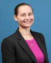 Catherine Krenz Doan