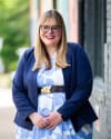 Leigh Ann Webster