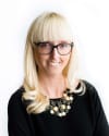 Christi M. Wallace