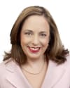 Jane Frankel Sims