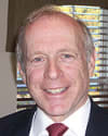 Elliott A. Alman