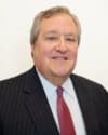 David B. Barnhart