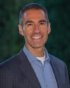 Jeffrey R. Windsor
