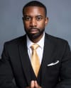 Nathaniel Mack, III