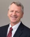 Myles P. Hassett