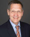 Edward J. Lentz