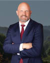Joshua S. Brownstein