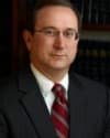 Frank J. Pergolizzi