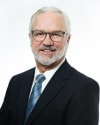 Rex D. Townsley