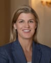 Virginia W. Williams