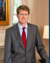 Roy R. Kelly, IV
