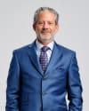 Christopher Meyer Reid