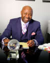 Chidi D. Anunobi