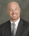 Joshua R. Jachimowicz