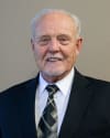 David W. Kirch