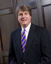 Robert L. Berry, Jr.