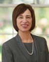 Marsha Belman Moses