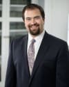 Matthew F. Altamura