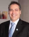 Wayne S. Melnick