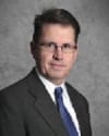 Gregory A. Petit