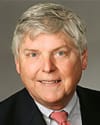 Charles A. Bird