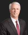 Scott K. Spooner