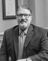 Kelly S. Bishop