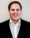 Kristian T. Kircher