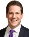 Scott I. Orgel